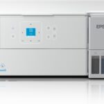 Epson EcoTank L4366