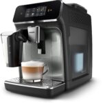 Philips EP2339/40 Series 2300 LatteGo