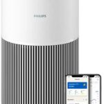 Philips 2200 Series AC2220/10