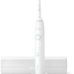 Philips Sonicare 5500 HX7110/02