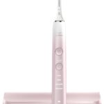 Philips Sonicare 9000 DiamondClean HX9911/84