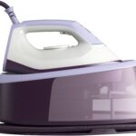 Philips Series 3000 PSG3000/30