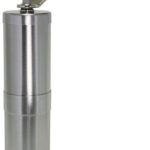Porlex Tall II