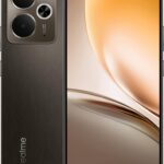 Realme 14 5G 8GB/256GB Storm Titanium