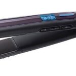 Remington S6505 Pro Sleek and Curl