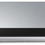 SAMSUNG NK24M1030IB/UR