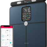 SENCOR SBS 9102BK