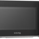 Siguro Rise B120W