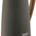 SENCOR SWK 2727MB
