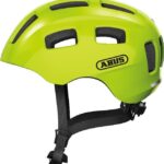 ABUS Youn-I 2.0 signal yellow S