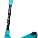 Eljet Magico gyerek roller, kék