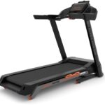 Kettler Alpha Run 200
