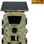 Levenhuk Trap WF30