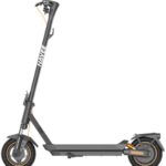 Navee GT3 Max Electric Scooter