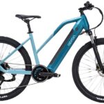 Olpran Ardea 27,5″ 18″