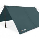 Trimm TRACE XL green