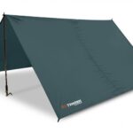 Trimm Trace Green