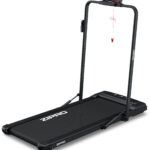 Zipro NewLite