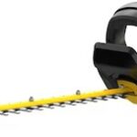 STANLEY FATMAX V20 Sövényvágó (AKKU nélkül)