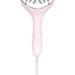 Steamery Cirrus 2 Pink