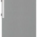 WHIRLPOOL WHFF 6403 X4E