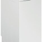 WHIRLPOOL TDLR 6240SS EU/N