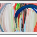 65″ Samsung The Frame QE65LS03H