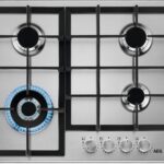 AEG HGB64420SM