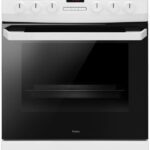 AMICA SSA 6110 OCW