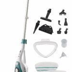 Ariete 4164 10in1