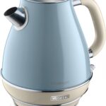 Ariete Vintage 2869/05