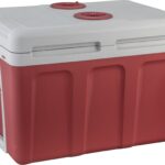 Guzzanti GZ 40R