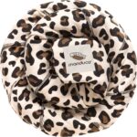 MANDUCA SLING Limited Edition Leo