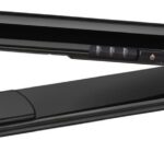 BABYLISS ST250E