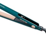 BEURER HS 50 Ocean