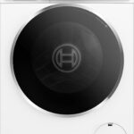 BOSCH WGB25402BY