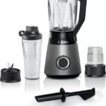 Bosch MMB6177S