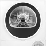 BOSCH WQJ24200BY Serie 6