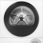 BOSCH WQJ24201BY Serie 6