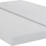 Matrac Joy Comfort 13 140×200 cm