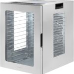 CATLER FD 4012