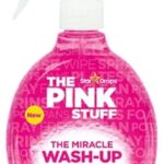 PINK STUFF spray 500 ml