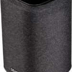 DENON Home 150 Black