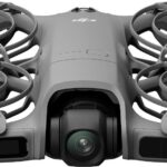 DJI Neo 2  (Drone Only)