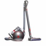 Dyson Cinetic Big Ball Absolute 2
