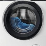 Electrolux EW6F8482E SensiCare