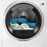 ELECTROLUX EW7D394UE