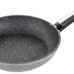 Tescoma i-PREMIUM Stone serpenyő 28 cm 602428