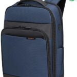 msonite MYSIGHT LPT. BACKPACK 15.6″ Blue