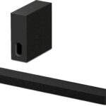 Sony HT-A7100kit